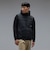 オークリー（OAKLEY）ゴルフウェア ハイブリッド PUFF フリース ジャケット 9.0 FOA409530-021