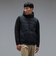 オークリー（OAKLEY）ゴルフウェア ハイブリッド PUFF フリース ジャケット 9.0 FOA409530-021
