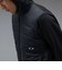 オークリー（OAKLEY）ゴルフウェア ハイブリッド PUFF フリース ジャケット 9.0 FOA409530-021