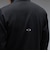 オークリー（OAKLEY）ゴルフウェア ハイブリッド PUFF フリース ジャケット 9.0 FOA409530-021