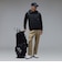 オークリー（OAKLEY）ゴルフウェア ハイブリッド PUFF フリース ジャケット 9.0 FOA409530-021