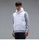 オークリー（OAKLEY）ゴルフウェア ハイブリッド PUFF フリース ジャケット FOA409530-27B
