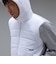 オークリー（OAKLEY）ゴルフウェア ハイブリッド PUFF フリース ジャケット FOA409530-27B