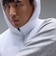 オークリー（OAKLEY）ゴルフウェア ハイブリッド PUFF フリース ジャケット FOA409530-27B