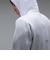 オークリー（OAKLEY）ゴルフウェア ハイブリッド PUFF フリース ジャケット FOA409530-27B