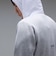 オークリー（OAKLEY）ゴルフウェア ハイブリッド PUFF フリース ジャケット FOA409530-27B
