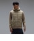 オークリー（OAKLEY）ゴルフウェア ハイブリッド PUFF フリース ジャケット FOA409530-881
