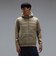 オークリー（OAKLEY）ゴルフウェア ハイブリッド PUFF フリース ジャケット FOA409530-881