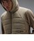 オークリー（OAKLEY）ゴルフウェア ハイブリッド PUFF フリース ジャケット FOA409530-881