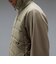 オークリー（OAKLEY）ゴルフウェア ハイブリッド PUFF フリース ジャケット FOA409530-881