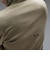 オークリー（OAKLEY）ゴルフウェア ハイブリッド PUFF フリース ジャケット FOA409530-881