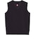 ルコックスポルティフ（lecoqsportif）ゴルフウェア ニットベスト LG6FVE50L NV00