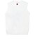 ルコックスポルティフ（lecoqsportif）ゴルフウェア ニットベスト LG6FVE50L WH00