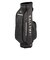 キャロウェイ（CALLAWAY）キャディバッグ SP-003 26 FW BLK