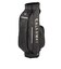 キャロウェイ（CALLAWAY）キャディバッグ SP-003 26 FW BLK