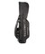 キャロウェイ（CALLAWAY）キャディバッグ SP-003 26 FW BLK