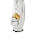 キャロウェイ（CALLAWAY）キャディバッグ SP-004 26 FW WHT