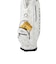 キャロウェイ（CALLAWAY）キャディバッグ SP-004 26 FW WHT