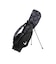 キャロウェイ（CALLAWAY）スタンドキャディバッグ SP-005 26 FW BLK