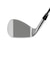 クリーブランド（CLEVELAND）RTZ2 ツアーサテン ウェッジ(5612F ロフト56度)N.S.PRO MODUS3 TOUR 115