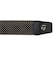 テーラーメイド（TAYLORMADE）リバーシブルメッシュベルト M54458-TL692