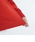 ゴルフウェア レタリング クルーネックニット THLA663-RED