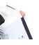 ルコックスポルティフ（lecoqsportif）ゴルフウェア ストレッチフォーサー レインウェア QGWXJH00W NV00