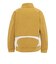 オークリー（OAKLEY）ゴルフウェア STAL SYNC ハーフジップフリース FOA409643-87K