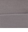 オークリー（OAKLEY）ゴルフウェア ハーフジップ プルオーバー ワッフル FOA409534-23C
