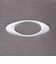 オークリー（OAKLEY）ゴルフウェア ハーフジップ プルオーバー ワッフル FOA409534-23C