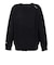 オークリー（OAKLEY）ゴルフウェア Elevate セーター Crew FOA500998-021