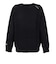 オークリー（OAKLEY）ゴルフウェア Elevate セーター Crew FOA500998-021