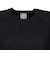 オークリー（OAKLEY）ゴルフウェア Elevate セーター Crew FOA500998-021