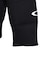 オークリー（OAKLEY）ゴルフウェア Elevate セーター Crew FOA500998-021