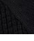 オークリー（OAKLEY）ゴルフウェア Elevate セーター Crew FOA500998-021