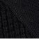 オークリー（OAKLEY）ゴルフウェア Elevate セーター Crew FOA500998-021