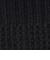 オークリー（OAKLEY）ゴルフウェア Elevate セーター Crew FOA500998-021