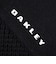 オークリー（OAKLEY）ゴルフウェア Elevate セーター Crew FOA500998-021
