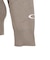 オークリー（OAKLEY）ゴルフウェア Elevate セーター Crew FOA500998-21N