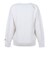 オークリー（OAKLEY）ゴルフウェア Elevate セーター Crew FOA500998-100