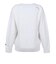 オークリー（OAKLEY）ゴルフウェア Elevate セーター Crew FOA500998-100