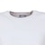オークリー（OAKLEY）ゴルフウェア Elevate セーター Crew FOA500998-100