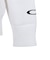 オークリー（OAKLEY）ゴルフウェア Elevate セーター Crew FOA500998-100