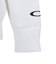オークリー（OAKLEY）ゴルフウェア Elevate セーター Crew FOA500998-100