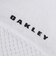 オークリー（OAKLEY）ゴルフウェア Elevate セーター Crew FOA500998-100