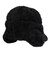 オークリー（OAKLEY）帽子 Elevate Brim ビーニー Fa 26.0 FOS800079-021