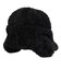 オークリー（OAKLEY）帽子 Elevate Brim ビーニー Fa 26.0 FOS800079-021