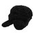 オークリー（OAKLEY）帽子 Elevate Brim ビーニー Fa 26.0 FOS800079-021