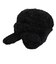 オークリー（OAKLEY）帽子 Elevate Brim ビーニー Fa 26.0 FOS800079-021