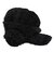 オークリー（OAKLEY）帽子 Elevate Brim ビーニー Fa 26.0 FOS800079-021